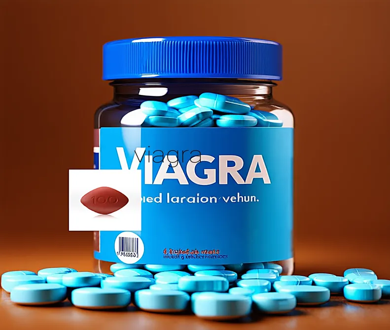 Viagra 2